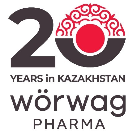 worwag