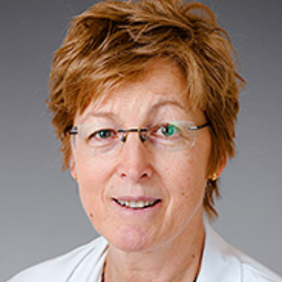 Еlena Lundberg